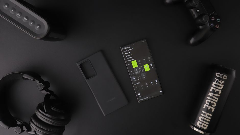 Как включить VPN на Android: пошаговая инструкция